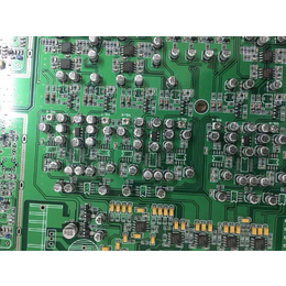 津南SMT加工、泽霞伟业SMT贴片厂、SMT加工厂