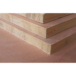 苏州元和阳光板材(图)_木工板供应商_苏州木工板