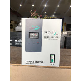 濮阳稳压器|艾佩斯UPS电源|10kva三相稳压器