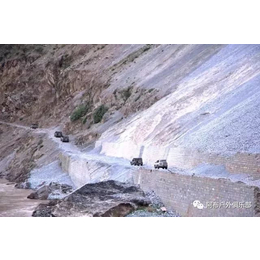 云南到西藏自驾游|阿布专注滇藏线10年|滇藏线自驾游拼车团