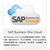 淄博ERP系统 华智SAP B1管理软件 中小企业解决方案缩略图4