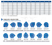 除尘器_06.jpg