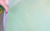 60目防虫网_农用防虫网_脐橙防虫网罩A鸿银丝网缩略图1