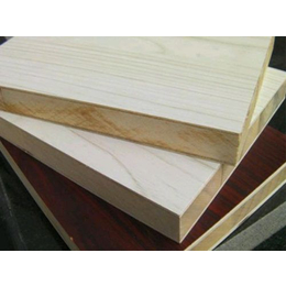 免漆生态板价格-大全木业(在线咨询)-河南免漆生态板