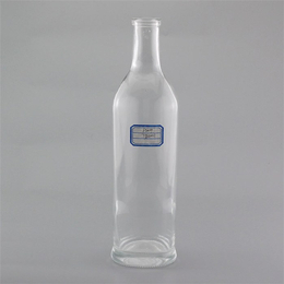 50ml精油玻璃瓶_山东晶玻集团_昌都地区玻璃瓶