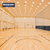 室内场馆运动木地板篮球乒乓球馆*枫木防滑运动地板缩略图1