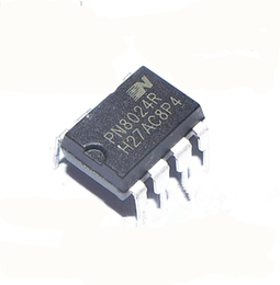 原装PN8024R PN8024A 电源管理芯片