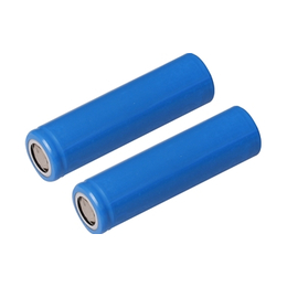 储能系统锂电池使用方法-锂电池储能系统批发-龙岩锂电池