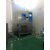 恒温恒湿品质检测箱 高低温湿热交变试验箱缩略图2