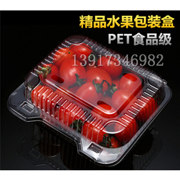 ****水果包装盒、宽业（上海）实业(在线咨询)、上海水果包装盒