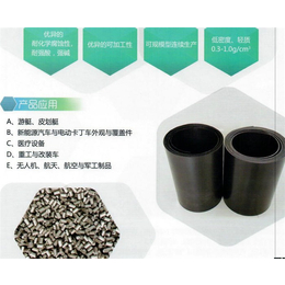 石墨烯3D材料_六元素(在线咨询)_鄂州石墨烯