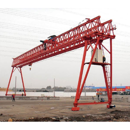 20吨提梁行,32吨提梁行,适用于中铁，建交、工地