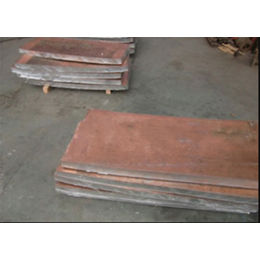 宝鸡西贝金属复合板(图)-铜钢复合板哪家好-贵州铜钢复合板