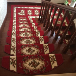 欧式楼梯地毯,【安艺地毯】*,楼梯地毯