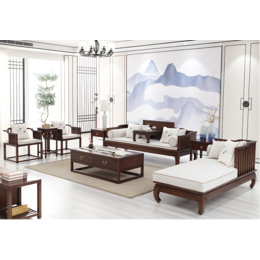 重庆中式家具定制 价格合理 质量有保障的家具生产厂家