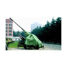 油布厂、上海安达篷布厂、上海防静电油布厂
