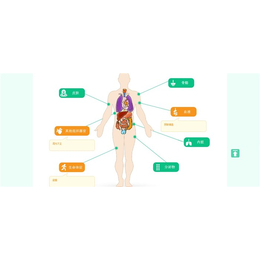 健康体检系统哪家好,武汉健康体检系统,联合创佳健康平台