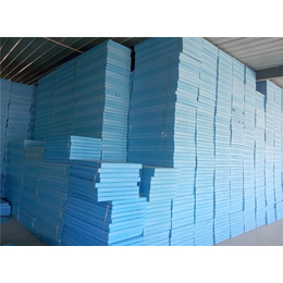 保温挤塑板批发-汉立建材质量保障-青岛挤塑板批发