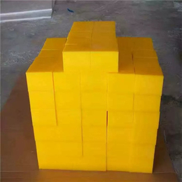 浙江聚乙烯板-超驰橡塑-防腐蚀聚乙烯板