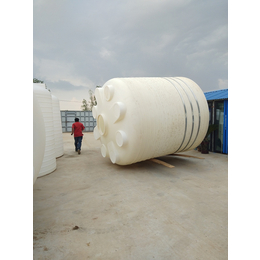 15000升污水桶收集箱 15立方酸碱罐 沼液罐 困水箱