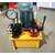 RK电动泵供应-赣州RK电动泵-星科液压机械缩略图1