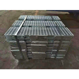 连云港钢格板-电厂钢格板-电厂*平台钢格板
