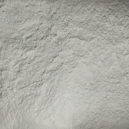 滑石粉的价格 滑石粉的应用 滑石粉的作用