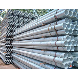 Φ760不锈钢焊接钢管、渤海公司、钦州不锈钢焊接钢管