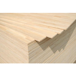 江苏木工板,苏州元和板材厂家,木工板生产厂家