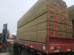 芬兰木报价 上海芬兰木厂家