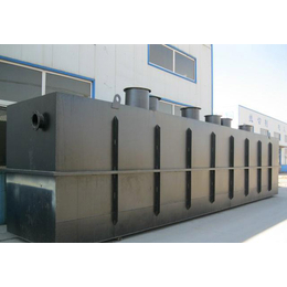 贝洁环保装备-酒厂污水处理设备哪家好-上海酒厂污水处理设备