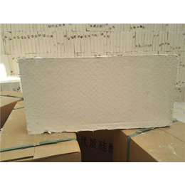 北京保温材料,信德硅酸钙制品,*无机保温材料厂家