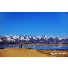 阿布租车品质旅游(多图)_川藏线租车公司2018攻略
