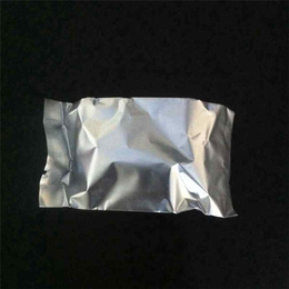 普銮斯塑料包装|铝箔袋|食品铝箔袋