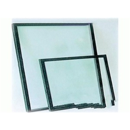 建筑玻璃批发、天津建筑玻璃、迎春玻璃金属(查看)