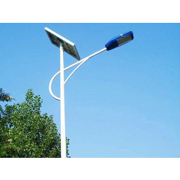 滨州太阳能路灯|10米太阳能路灯厂家|方硕光电科技
