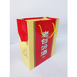 定制包装礼盒经销商|益合彩印(在线咨询)|上海定制包装礼盒