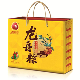 郑州粽子总经销-粽子-粽子礼盒