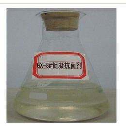 镁嘉图*-吐鲁番地区玻镁板菱镁改性剂