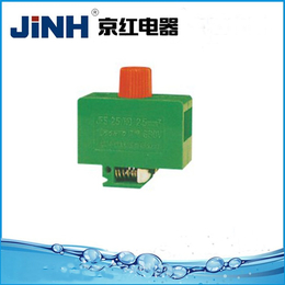 固定式接线端子-JINH(在线咨询)-北京接线端子