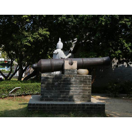 博罗雕塑制作-惠州晟和雕塑厂家-博罗雕塑制作设计