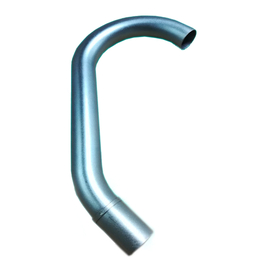 谢岗铝管铝棒弯管加工|铝管铝棒弯管加工|铝管铝棒弯管加工