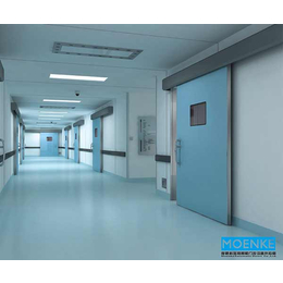 供应手术室门厂家|摩恩科门业质量可靠|湛江手术室门