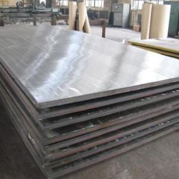 304拉丝贴膜不锈钢板,陕西不锈钢板,柯华钢铁厂家(查看)