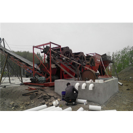 石料制砂设备-制砂设备-青州永利