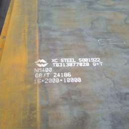 42CrMo合金钢板  无锡42CrMo钢板现货