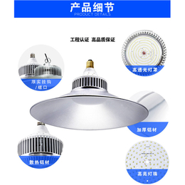 led工矿灯|工厂led工矿灯|星珑照明led工矿灯