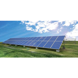 贵州太阳能光伏发电|友阳光伏太阳能|太阳能光伏发电系统