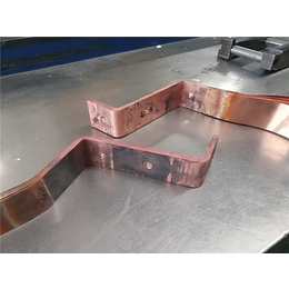 定做铝箔焊接机-潍坊铝箔焊接机-巩义电子仪器厂家