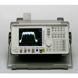 回收供应HP8565EC频谱分析仪